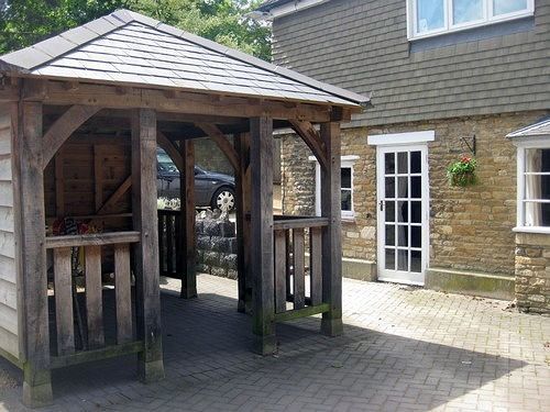 Boot And Shoe Oakham Exterior photo